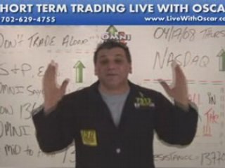 04/17/08 S&P, Emini & Futures Recommendations