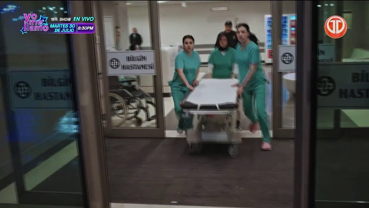 golden boy 24 de julio.mp4