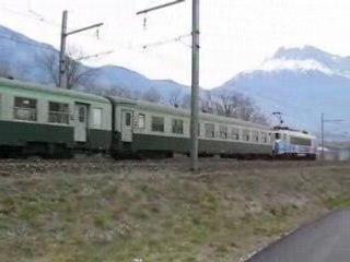 22266 avec UIC et USI - février 2007