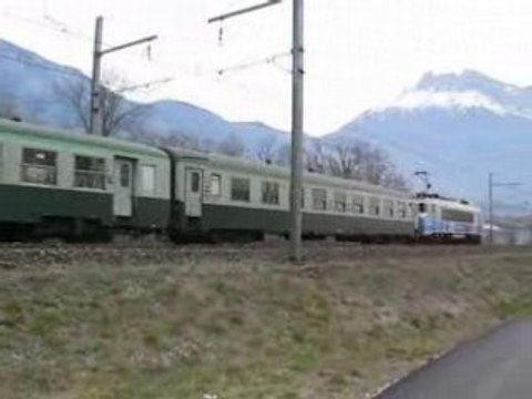 22266 avec UIC et USI - février 2007