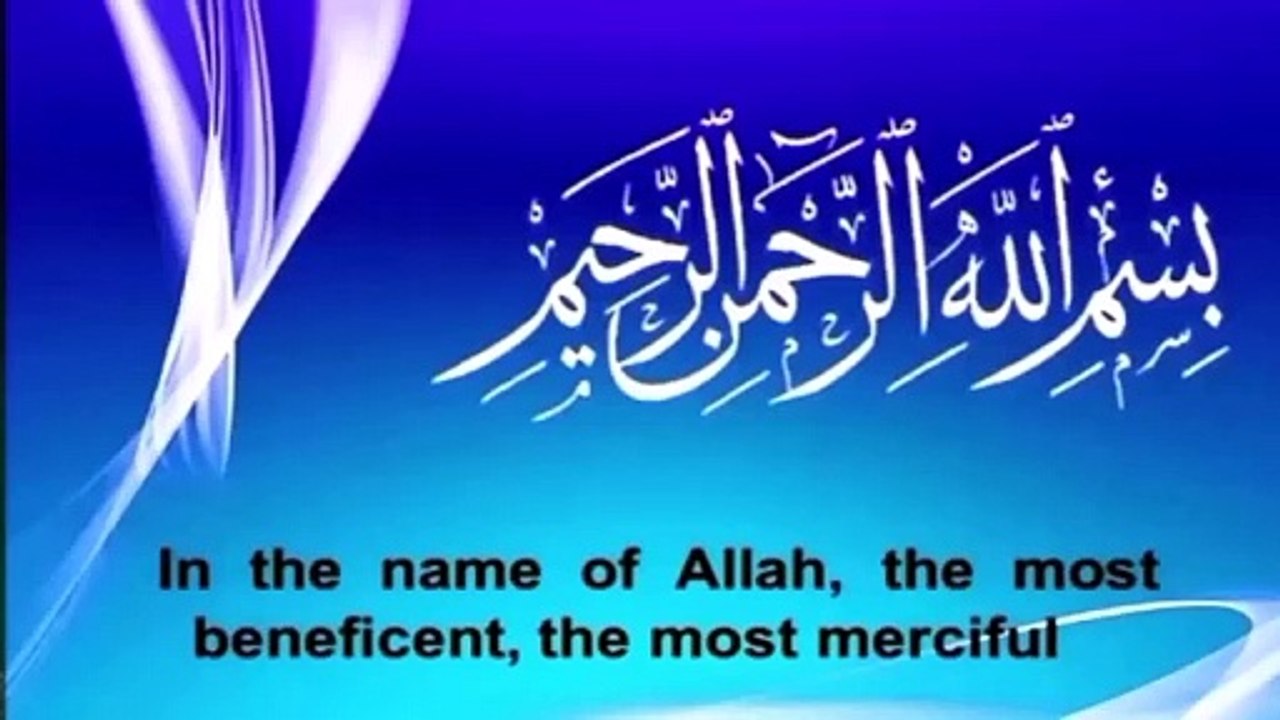 y2mate.com - CHICKEN HANDI  Restaurant Style Chicken Handi  Handi Chicken Recipe_v720P