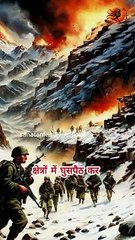 26 July Kargil Vijay Diwas Status