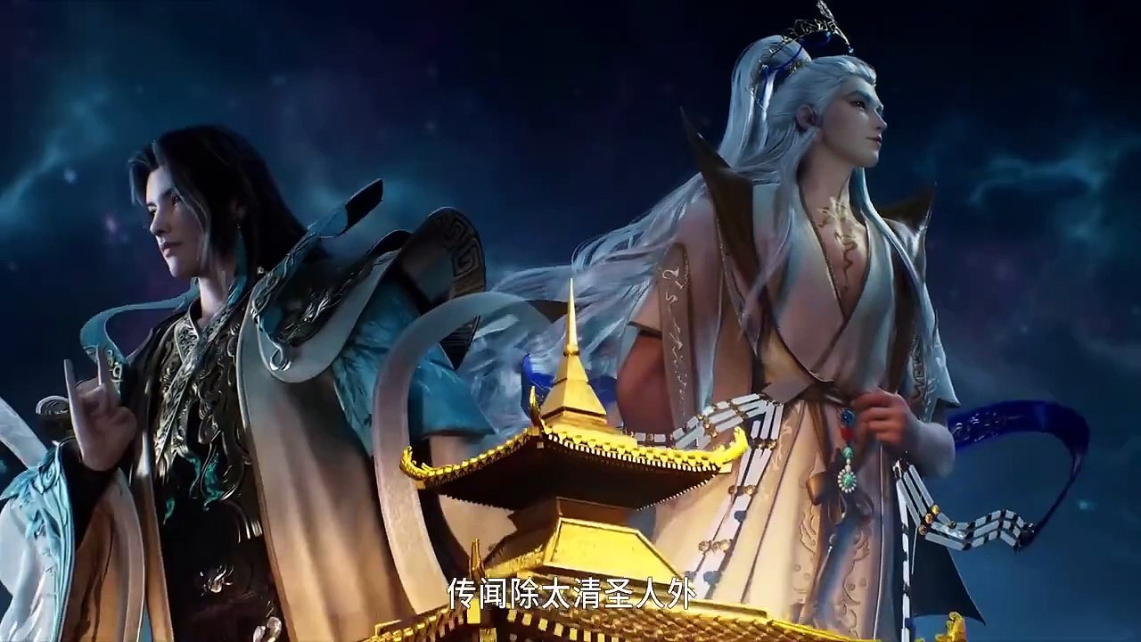 Big Brother Season 2 (Shixiong A Shixiong 2nd Season) Episode 34 (47) Subtitles