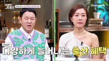 지원금이 4천만 원?! 꼼꼼한 지아 부부의 각종 출산 혜택 정리♨♨