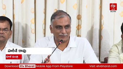 నెలకు రూ.2500 సాయం కోసం మహిళలు ఎదురు చూస్తున్నారు