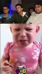 تحدي الضحك- الميمز العنصريه ! (1)