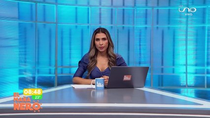 SCZ AVASALLAMIENTOS EN SANTA RITA