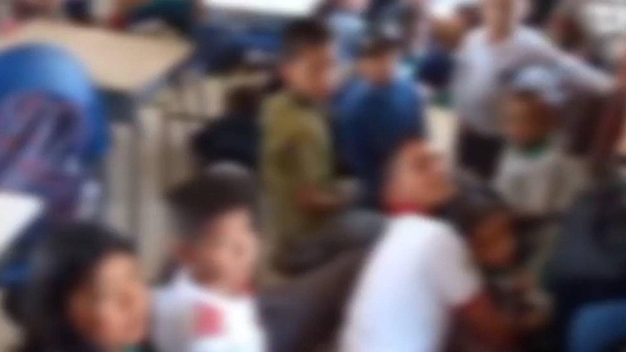 Rectora de la escuela en El Tambo le hizo un llamado al Gobierno por combates entre grupos armados
