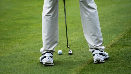 Exploring the Quirky Charm of Prestwick Golf Course