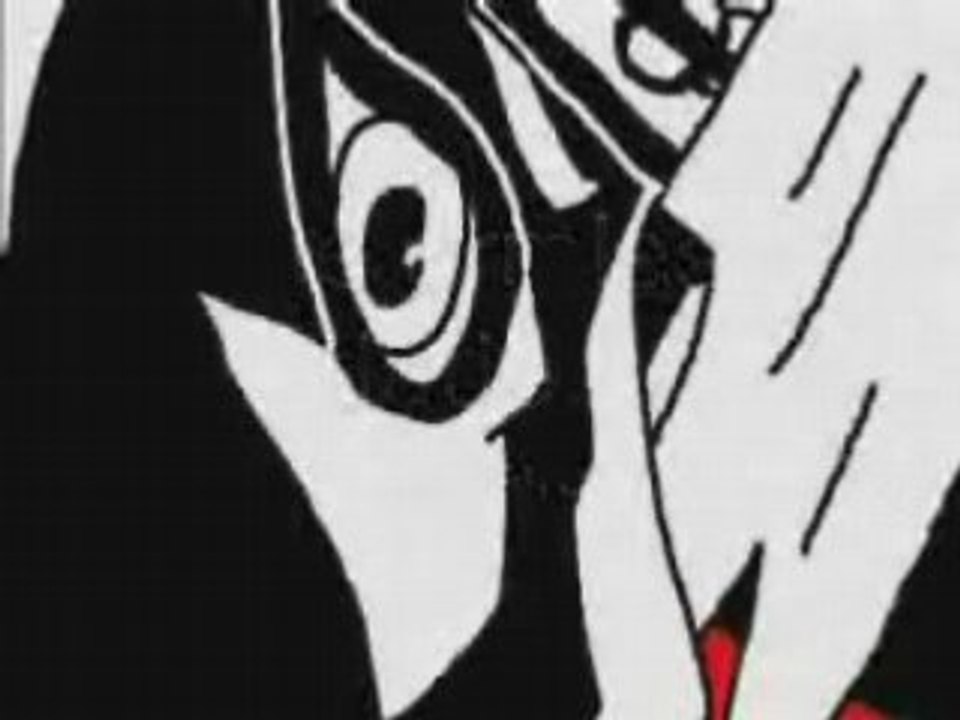 NARUTO SHIPPUUDEN FUN WITH AKATSUKI MEMBERS