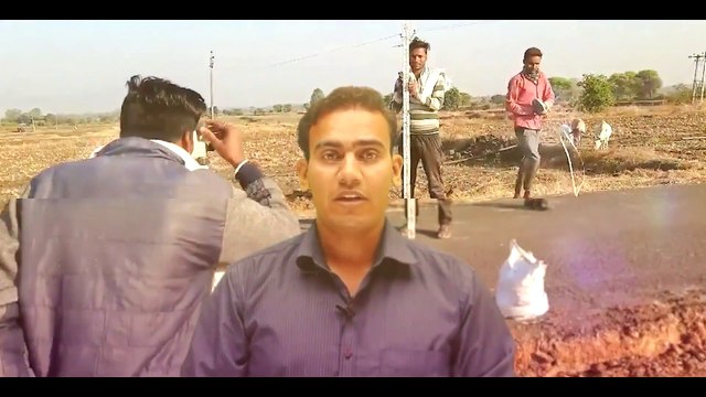 5 Tips to speed up the workflow in 3DS Max