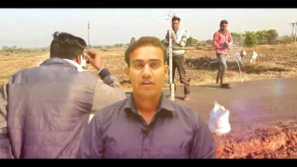 5 Tips to speed up the workflow in 3DS Max