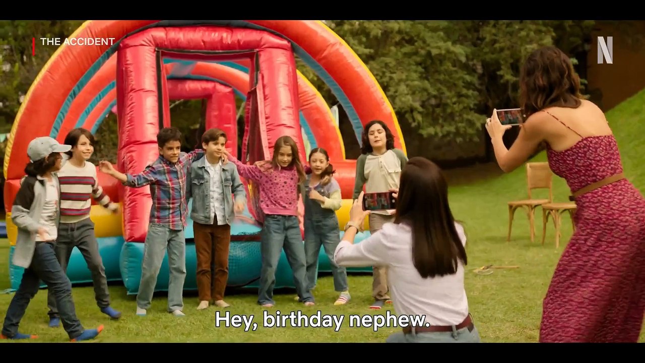 Accidente Trailer OmeU