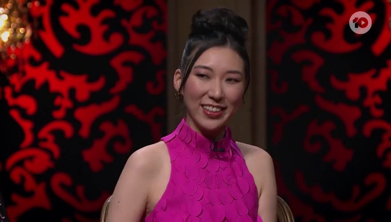 Taskmaster AU S02E10