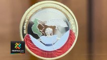 tn7-nueva-moneda-conmemorativa-250724