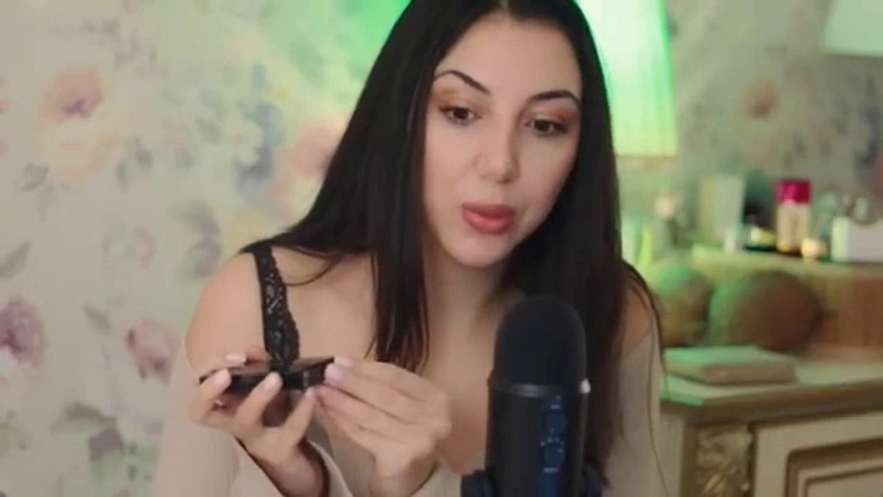 Sarfira