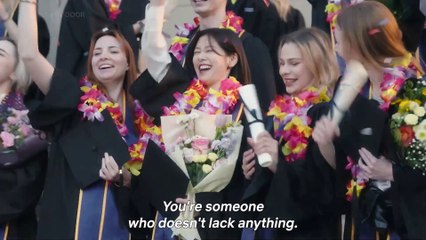 Love Next Door Teaser OmeU