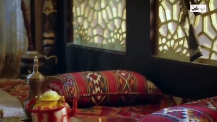مسلسل جنة هلي الحلقة 3 الثالثة