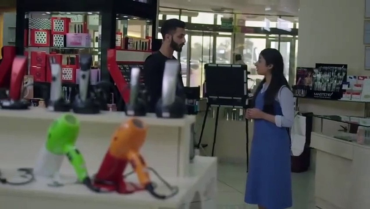 مسلسل خمس بنات الحلقة 41 الواحدة والاربعون