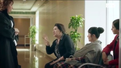 مسلسل جنة هلي الحلقة 2 الثانية