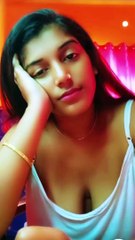 How to Make a Video Call to Your Husband 📱