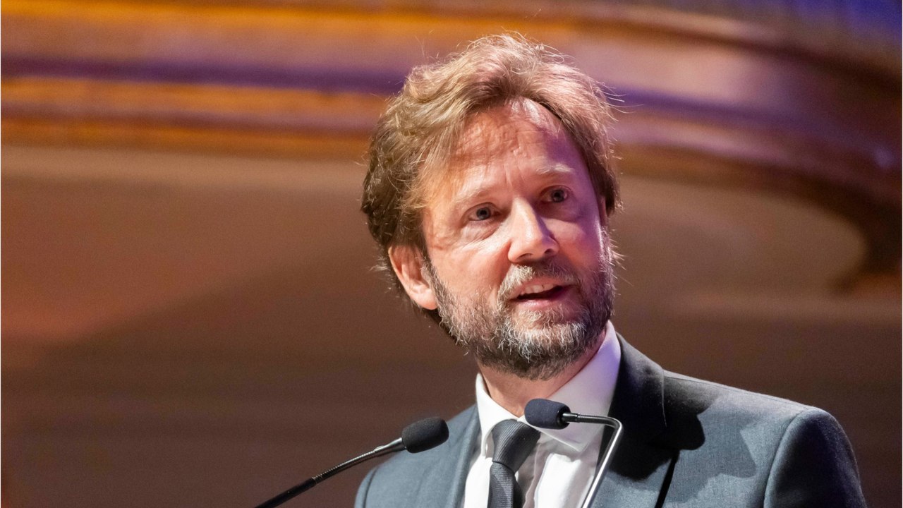 GALA VIDEO - Boris Vallaud et Najat Vallaud-Belkacem : ce village cher à leur cœur où ils se sont mariés