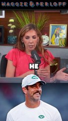 Jets' 2024 Season: Super Bowl or Bust? 🏈