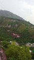 beauty of Muzaffarabad Azad Kashmir