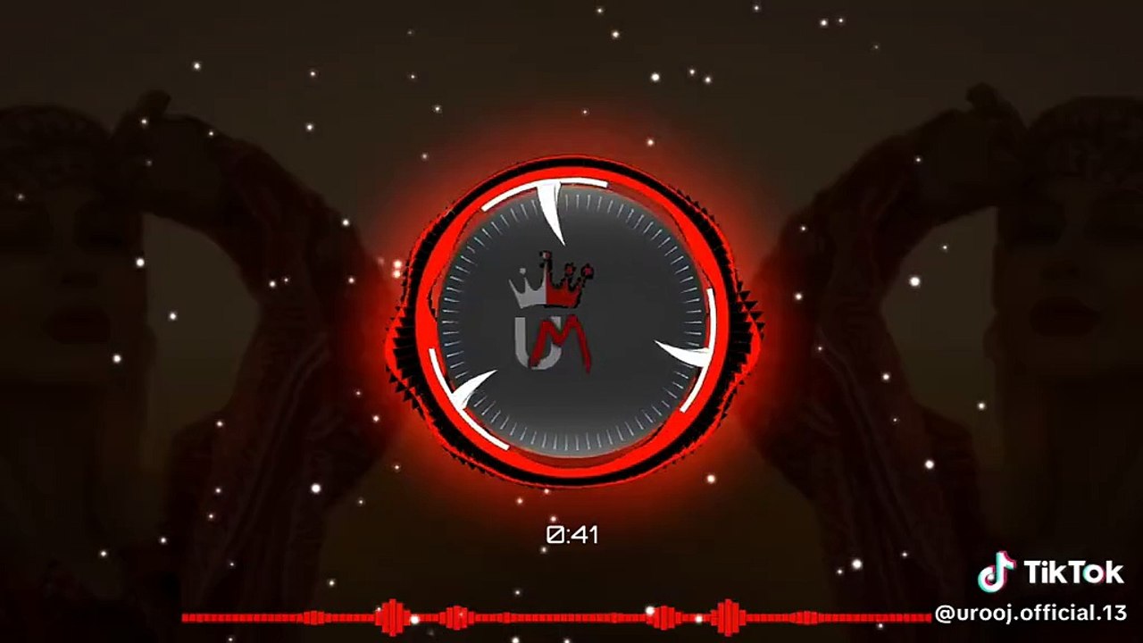 Punjabi Nonstop Mashup (Slowed + Reverb) - Shubh x Sidhu Moose Wala | BARATO NATION