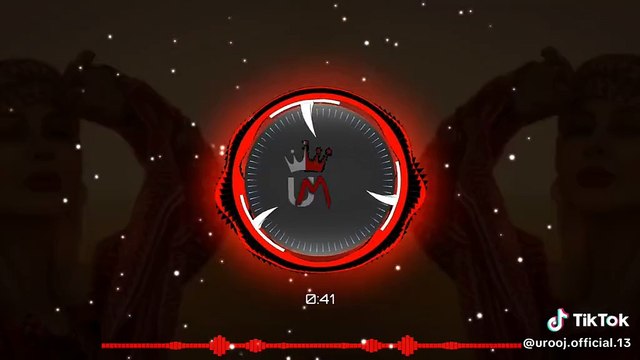 Punjabi Nonstop Mashup (Slowed + Reverb) - Shubh x Sidhu Moose Wala | BARATO NATION