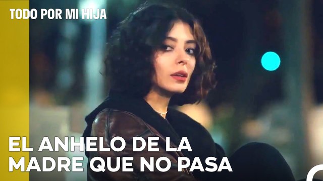 ¿Cómo Puede Una Mujer Ser Madre Sin Madre? - Todo Por Mi Hija