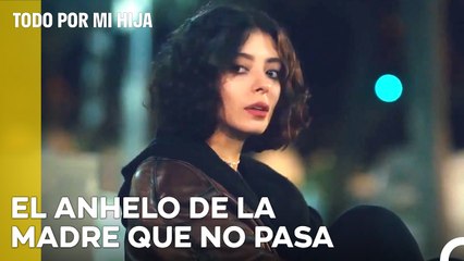 ¿Cómo Puede Una Mujer Ser Madre Sin Madre? - Todo Por Mi Hija