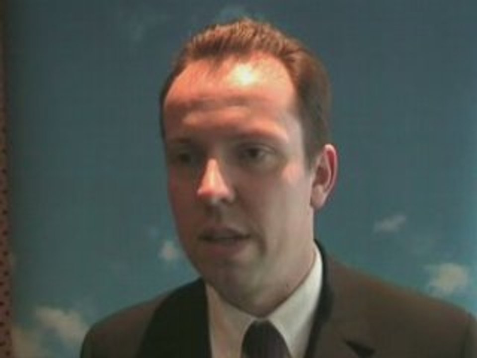 GEA-Carrefour-interview