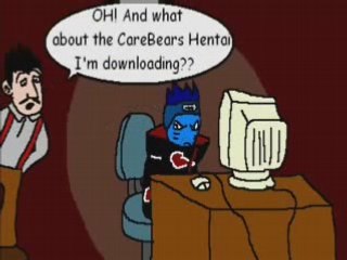NARUTO SHIPPUUDEN FUN WITH AKATSUKI DOWNLOADING