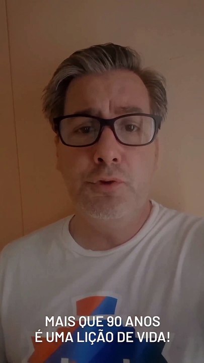 Bruno de Carvalho