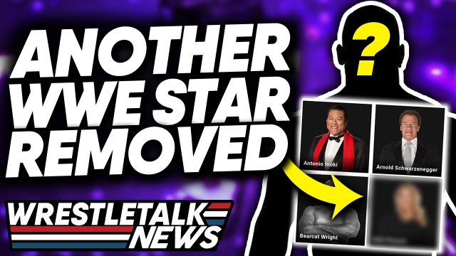 WWE & AEW Supershow?! HUGE CM Punk WWE News, AEW Blood And Guts Review | WrestleTalk