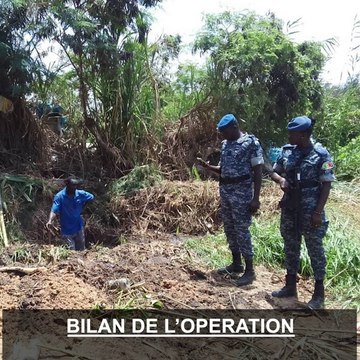 Joal: Interpellation de 23 candidats à la migration irrégulière