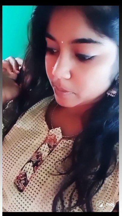 Video_1721894458935