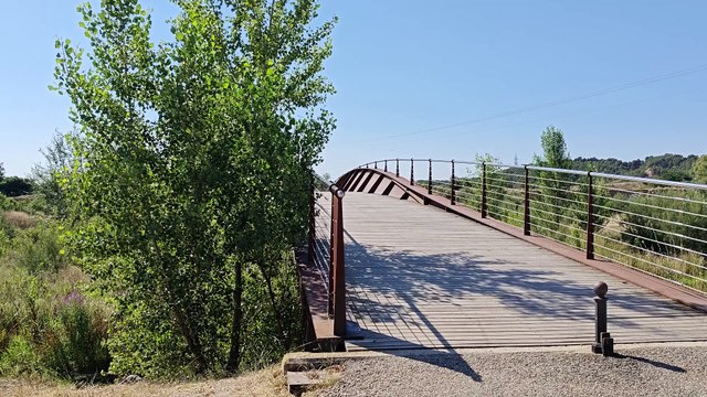 OnePlus Nord (4K@60 fps)