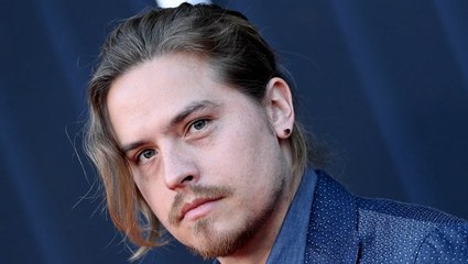 PEOPLE in 10: The News That Defined the Week PLUS Dylan Sprouse Joins Us