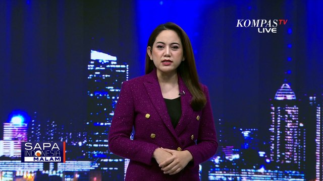 Testimoni Siswi SDN Jagalan Solo yang Cicipi Menu Uji Coba Makan Bergizi Gratis