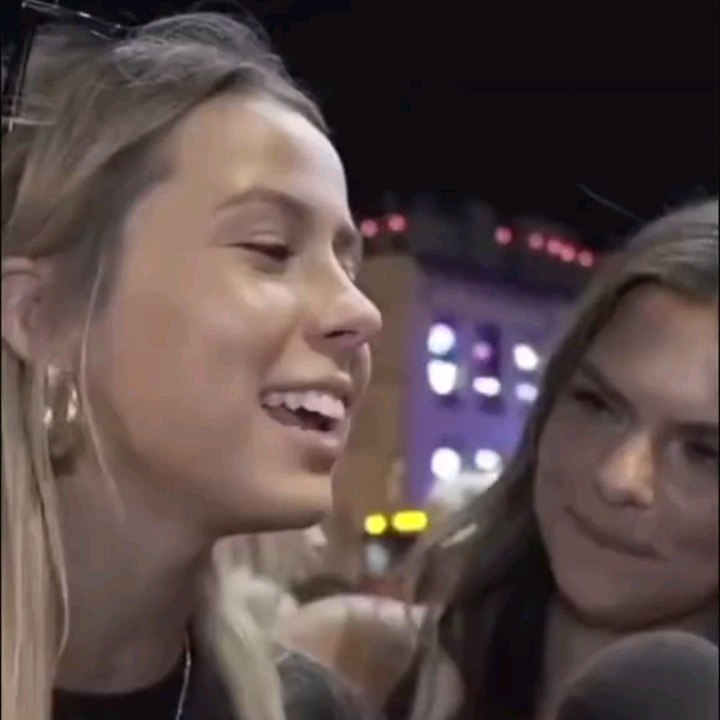 #refinsherporn #polish  #paintersfamily