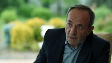 مسلسل الحارس مدبلج | الحلقة 57 HD