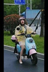 🔥 最新熱播短劇《窈窕淑女君總好逑》全新更新，精彩不容錯過！