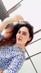 VID_363190810_061444_323