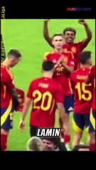 Daftar Gaji Pemain Muda Barca