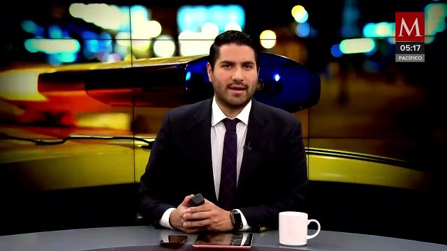 Ante ola de violencia, refuerzan seguridad con 100 policías en Morelia, Michoacán