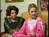 المسلسل الجزائري المشوار الحلقة 28 الجزء الثاني_Segment_1_x264