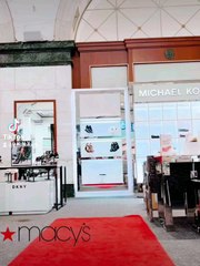 Macys