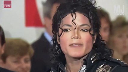 Top 5 Michael Jackson Collaborations You Didn't Know About